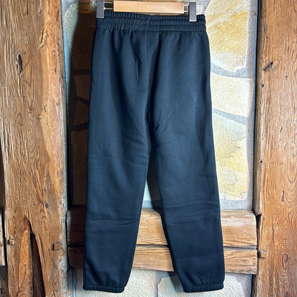Bixby Nomad Adventure Fleece Jogger 🫶 - Picture 6 of 9
